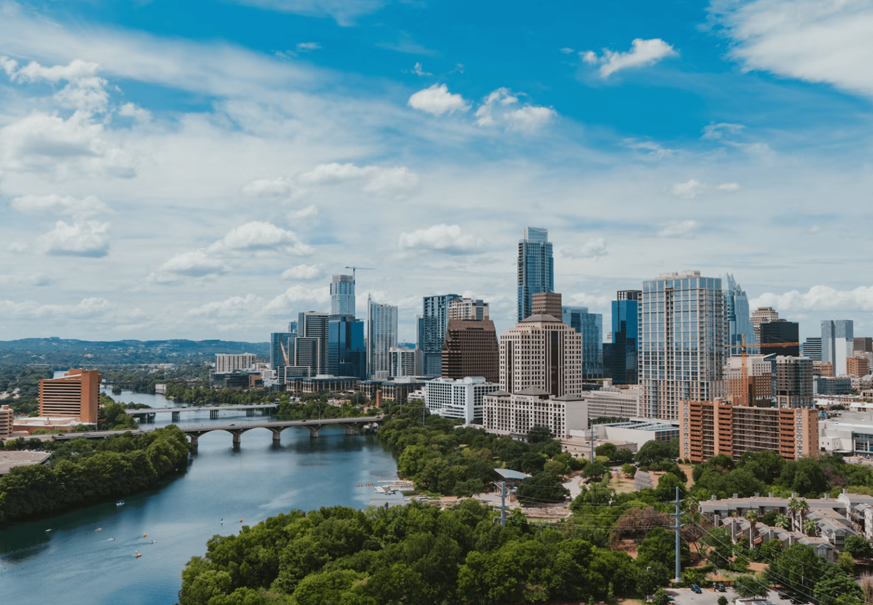 Austin