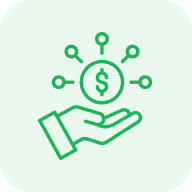 Icon for Save on your electricity bill