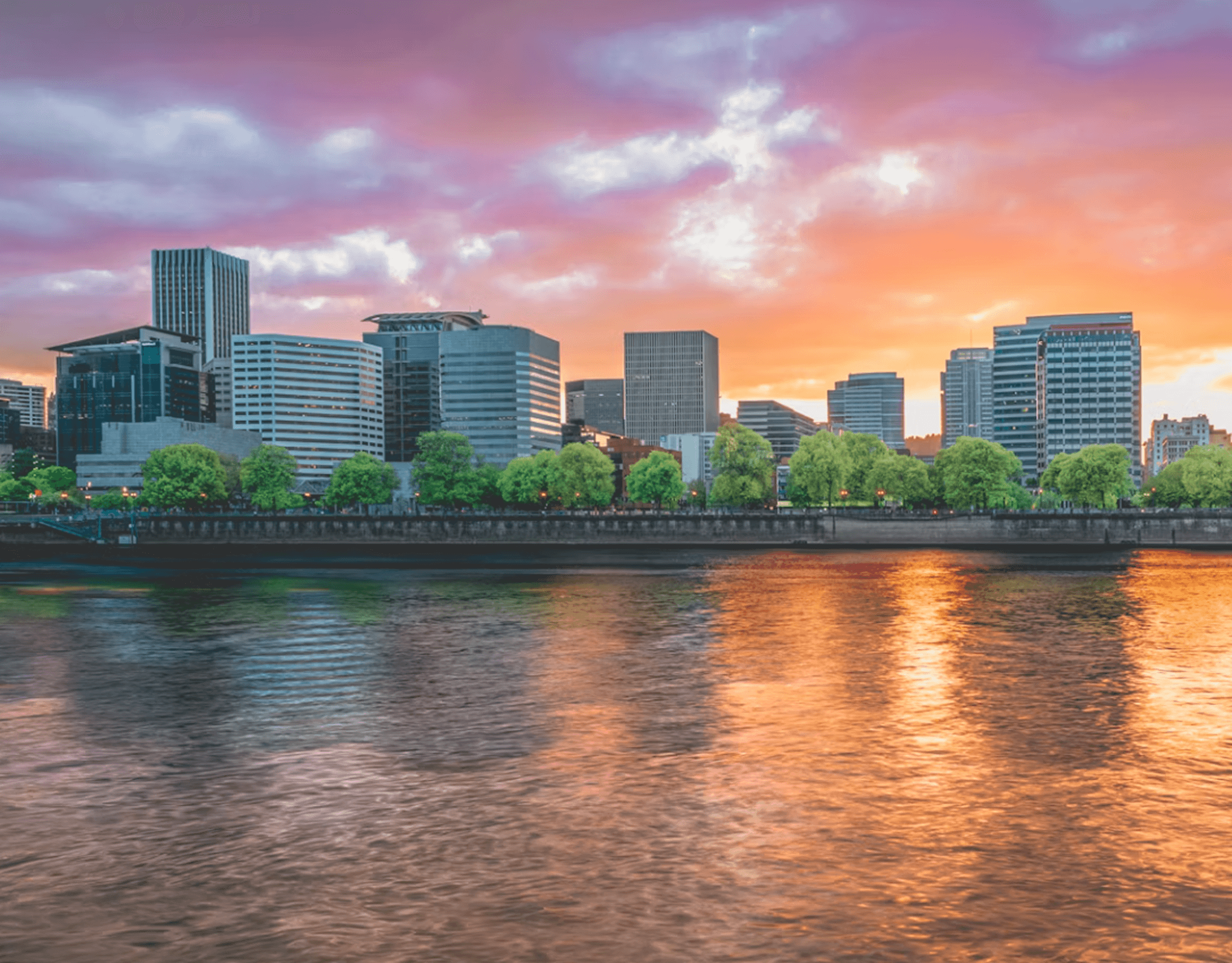 Portland