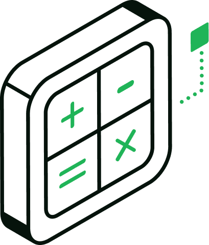 Icon for Load calculation and plan set automation