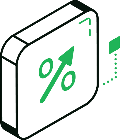 Icon for Enhance your current business