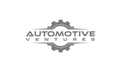 Automotive Ventures