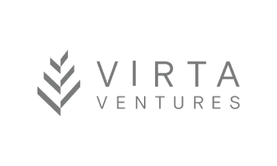 Virta Ventures