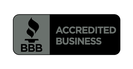 Better Business Bureau