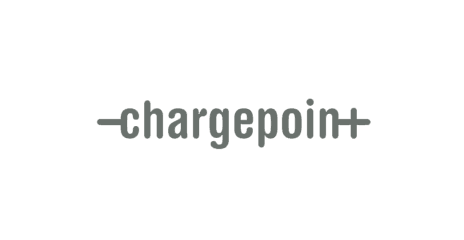 Chargepoint