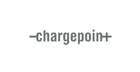 ChargePoint