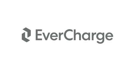 EverCharge