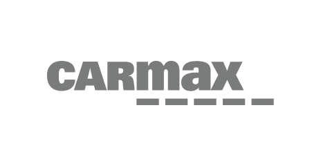 Carmax