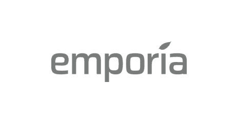 Emporia