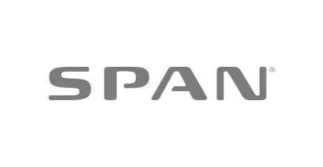 Span