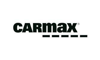 Carmax Certified Installer