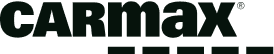 Carmax Partner