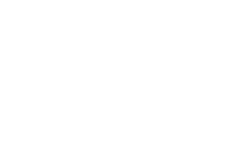 ChargePoint Certified Installer
