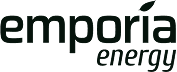 Emporia Partner