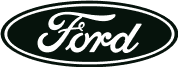Ford Partner