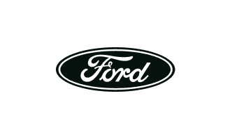 Ford Certified Installer