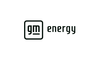GM Energy Certified Installer