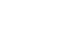 Green Mountain Power Certified Installer