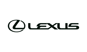 Lexus Certified Installer