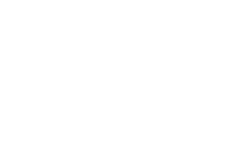 Rivian Certified Installer
