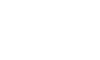 Toyota Certified Installer
