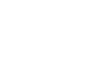 Xcel Energy Certified Installer