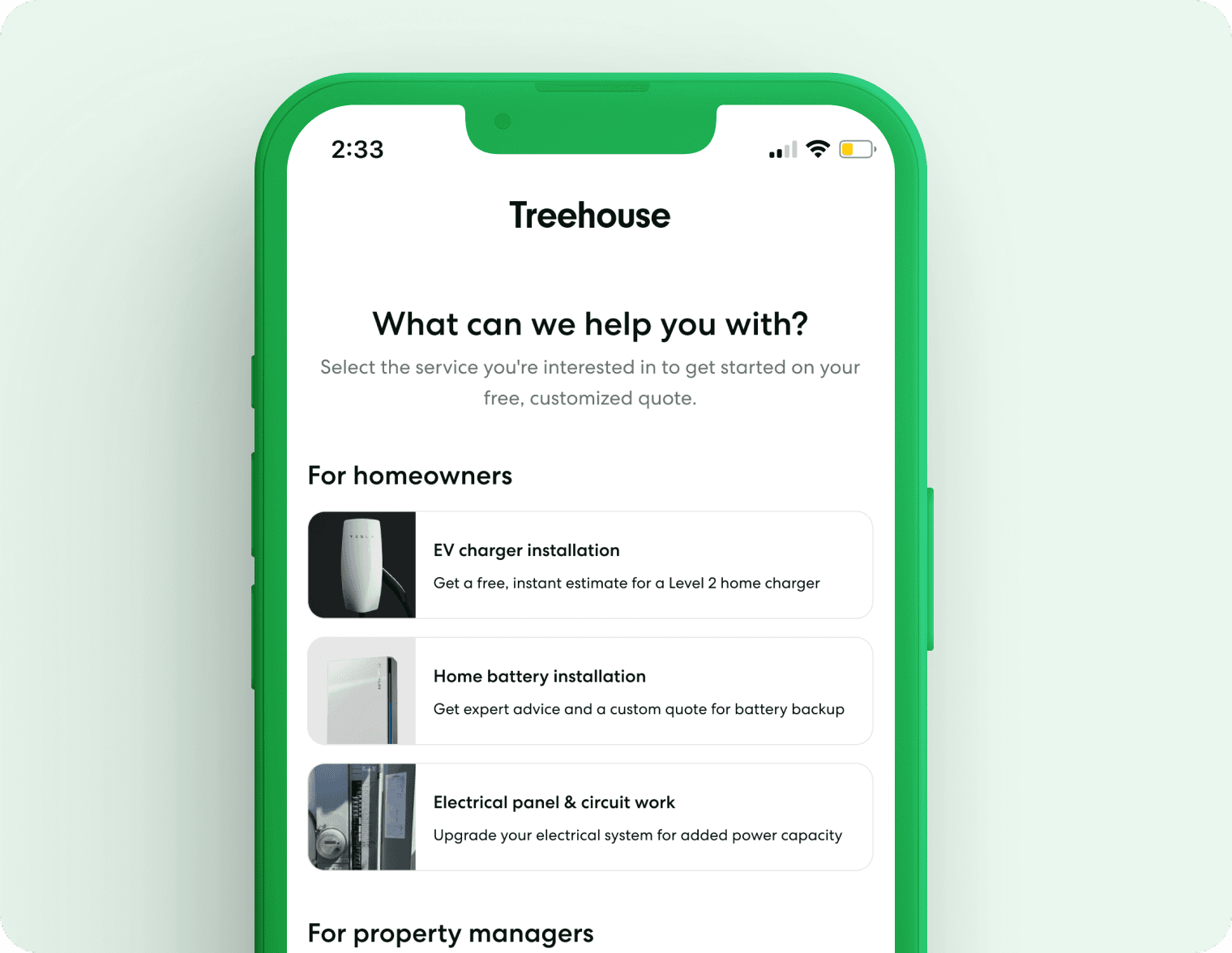 Image representing Answer a few simple questions